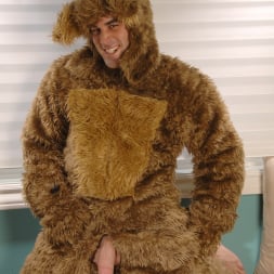 Samuel O'Toole in 'Next Door Studios' Bearly Fur Real (Thumbnail 10)