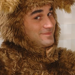 Samuel O'Toole in 'Next Door Studios' Bearly Fur Real (Thumbnail 16)